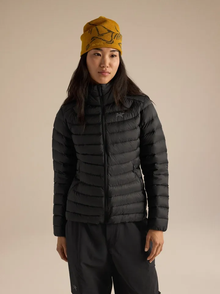 product-image-1