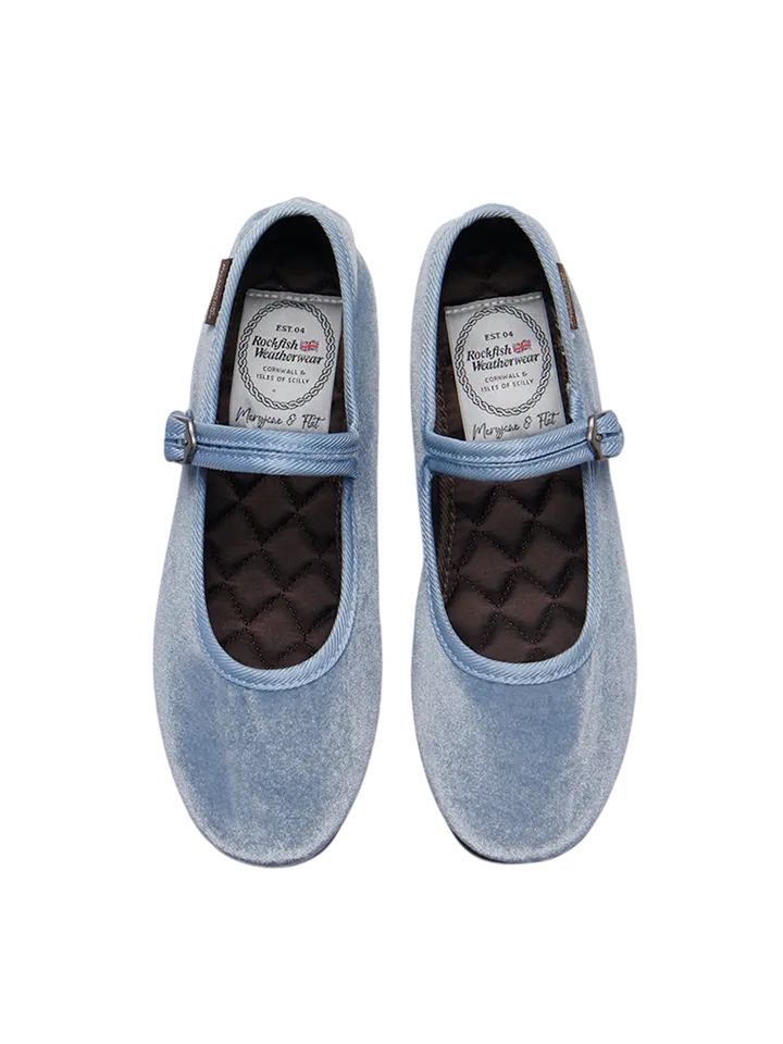 product-image-2