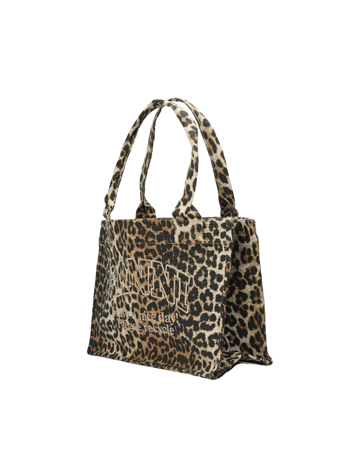 product-image-2