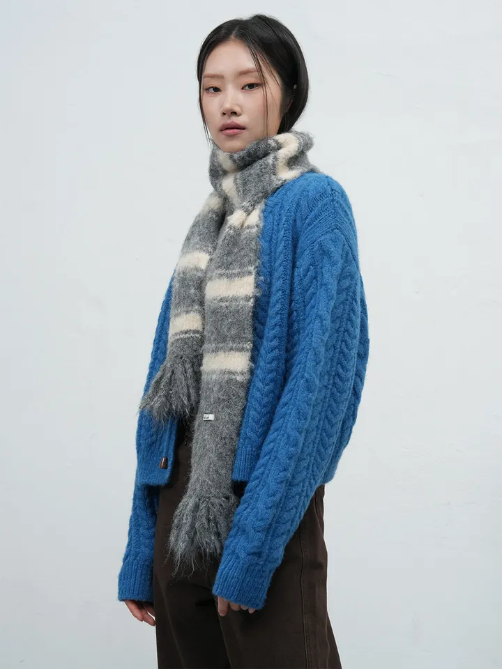 product-image-5