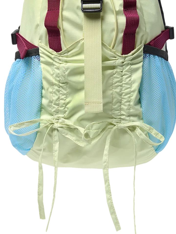 product-image-4