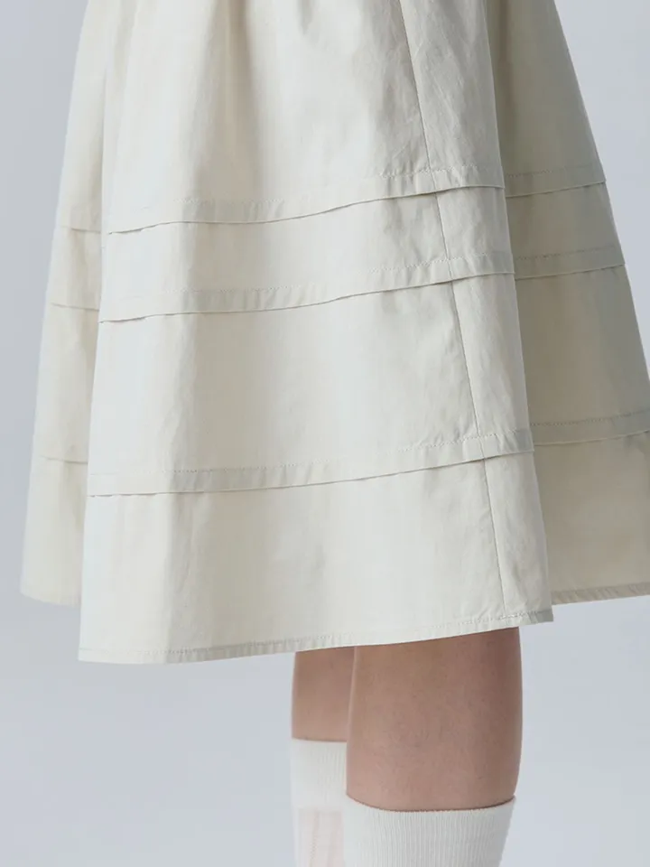 product-image-9