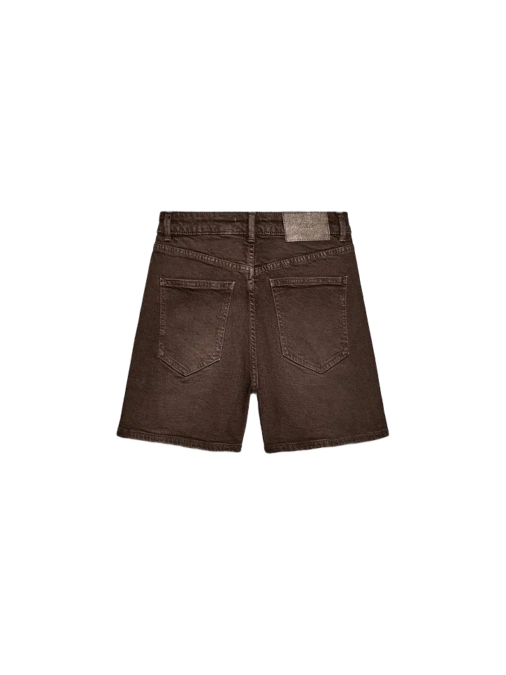 product-image-2
