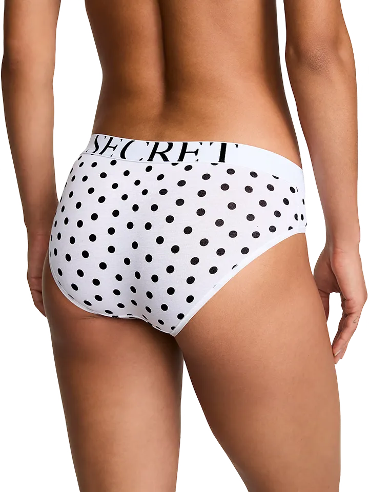 product-image-2
