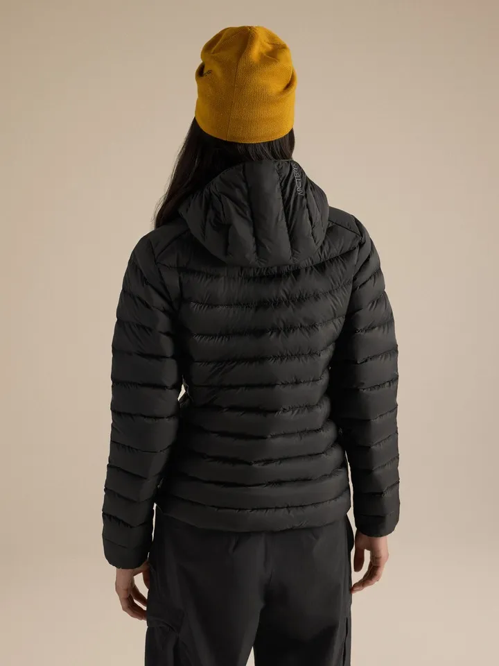 product-image-4