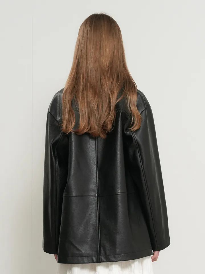 product-image-6