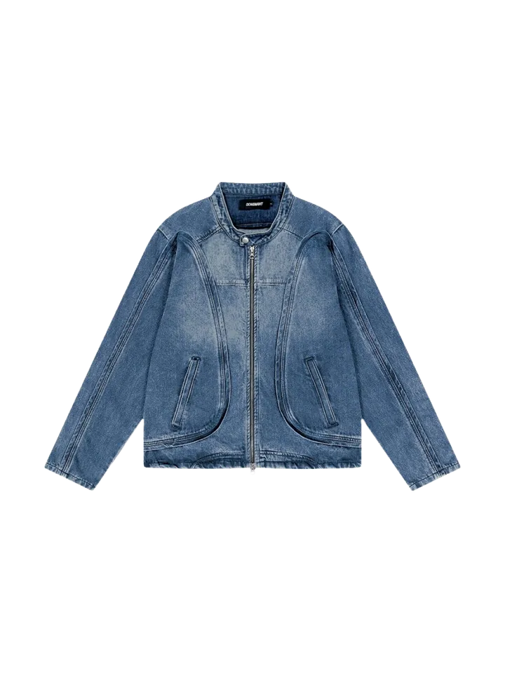 product-image-0