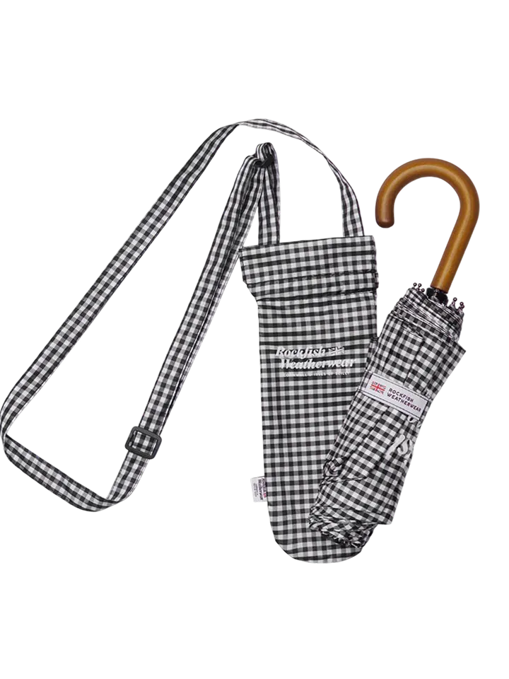 product-image-3