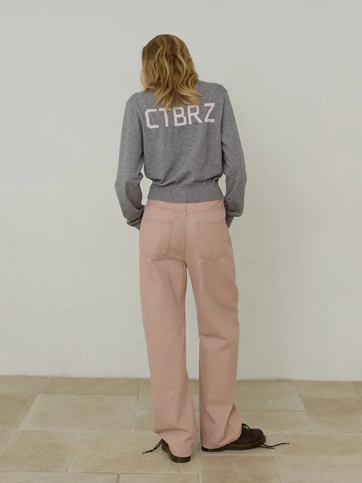 product-image-5
