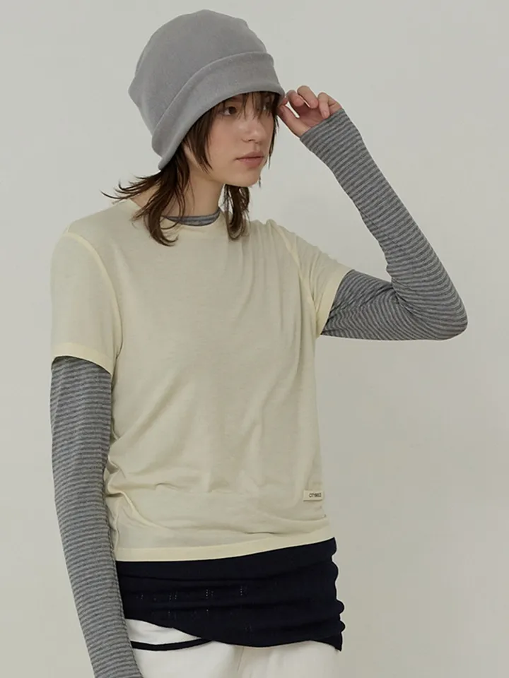 product-image-3