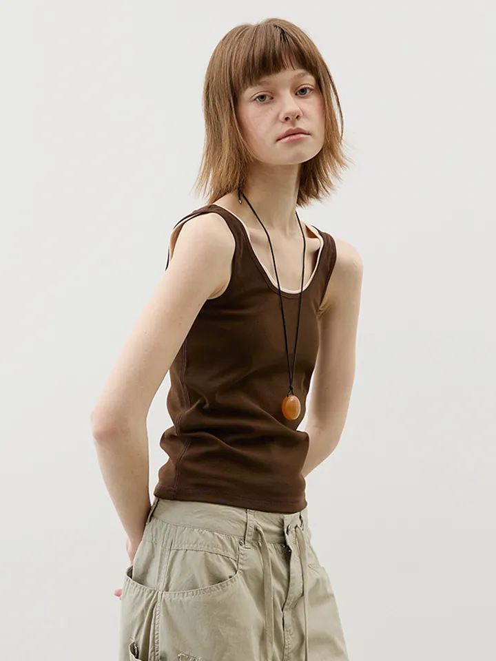 product-image-3