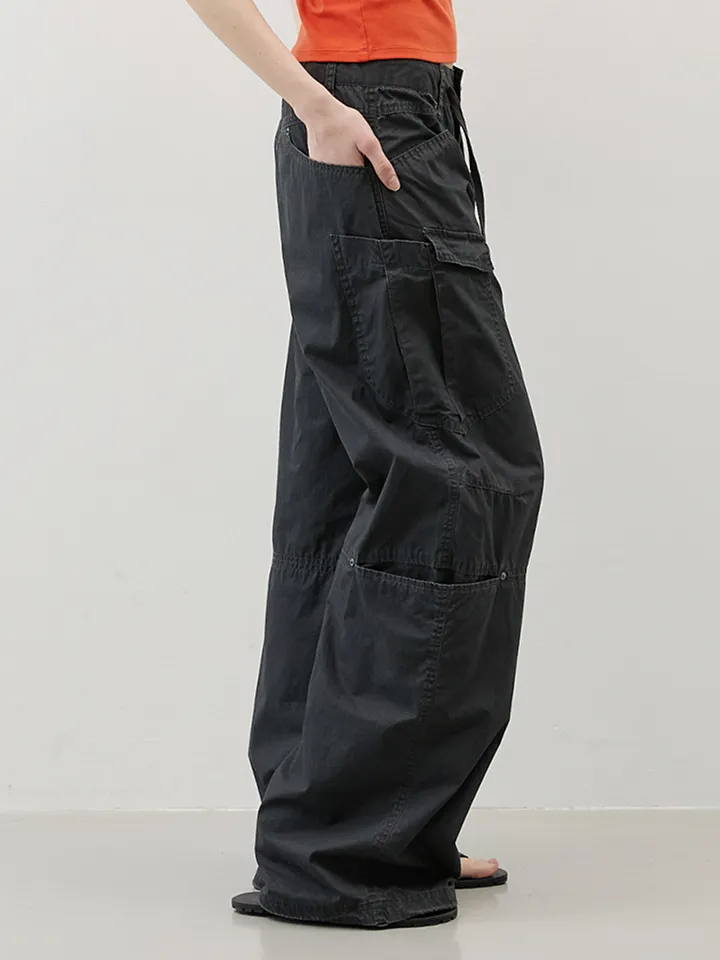 product-image-3