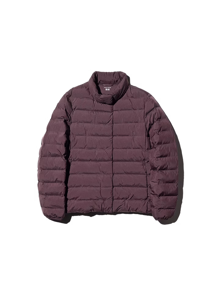 product-image-1