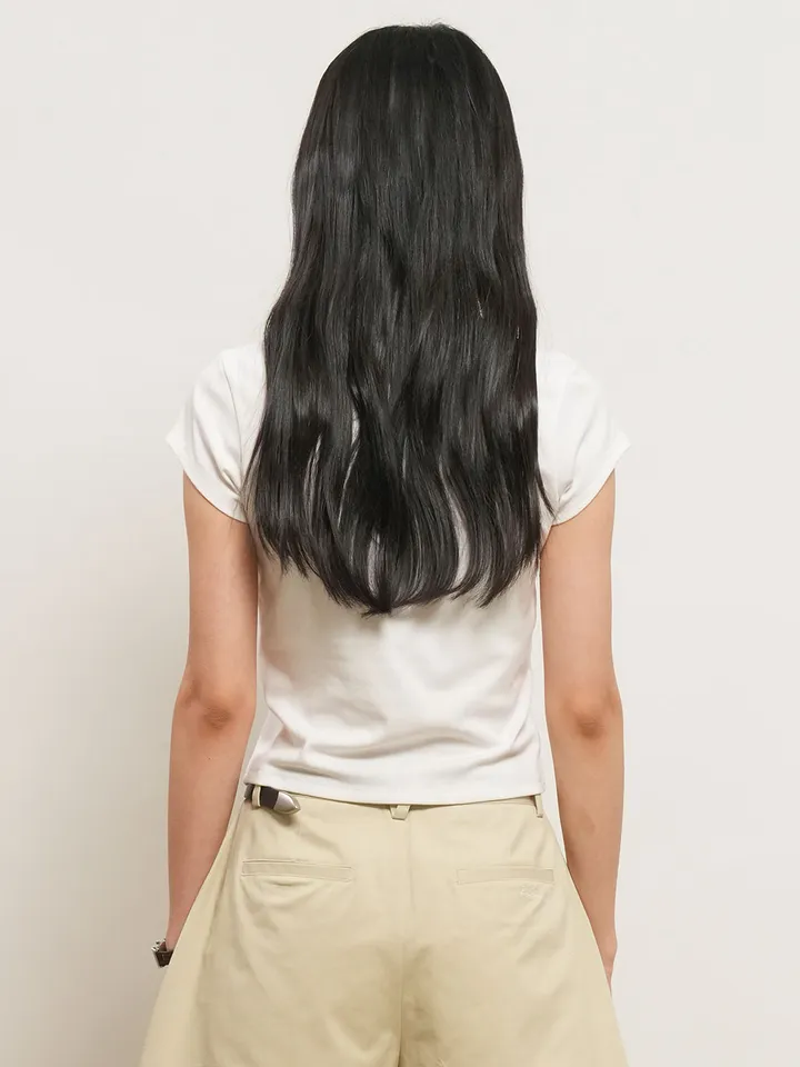 product-image-5