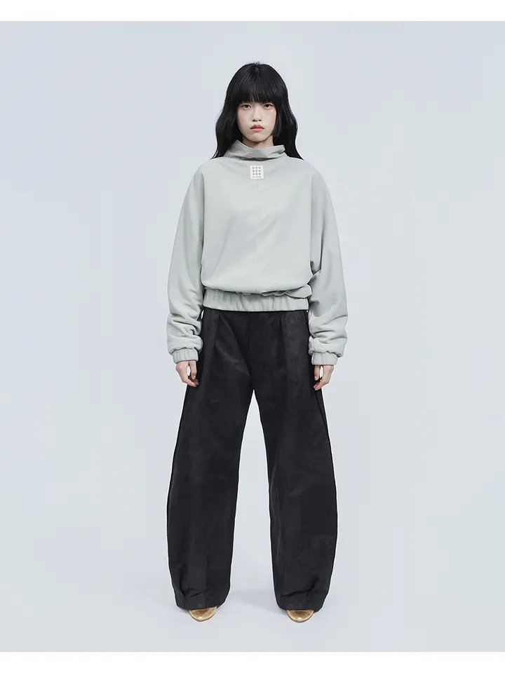 product-image-6