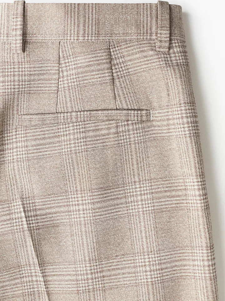 product-image-2