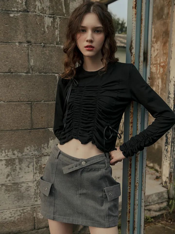 product-image-10