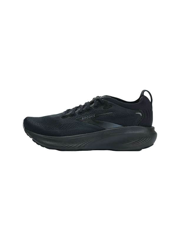 Brooks Adrenaline GTS 25 MEDIUM Running shoes