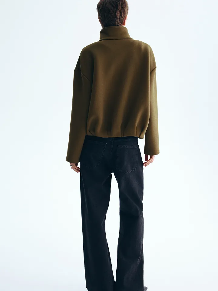 product-image-2