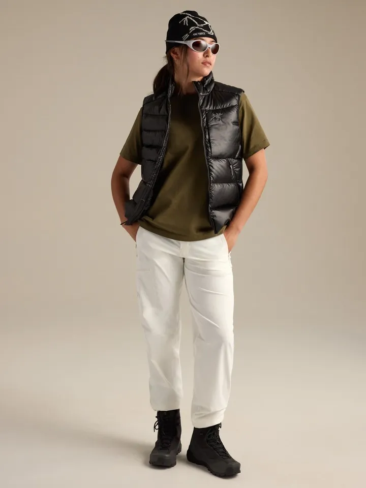 product-image-7