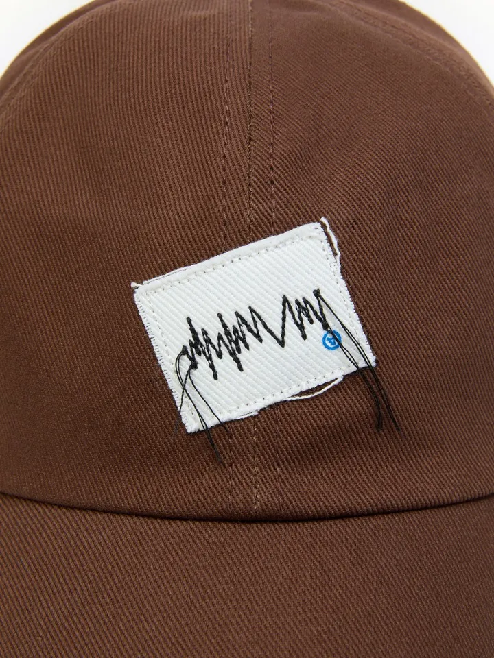 product-image-7