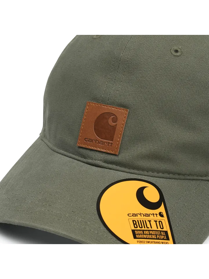 product-image-4