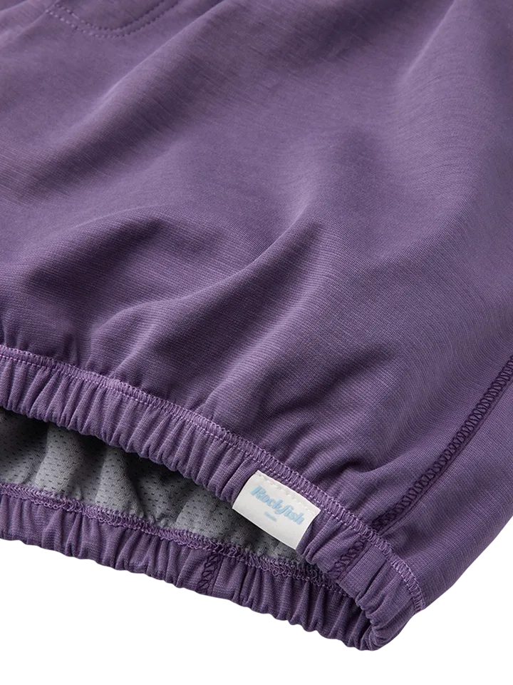 product-image-4