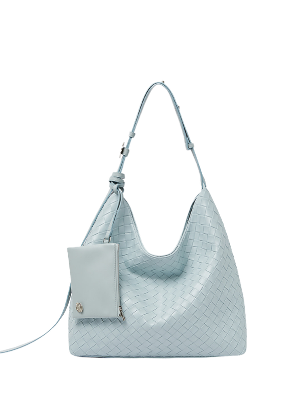 Mur Сумка fog hobo