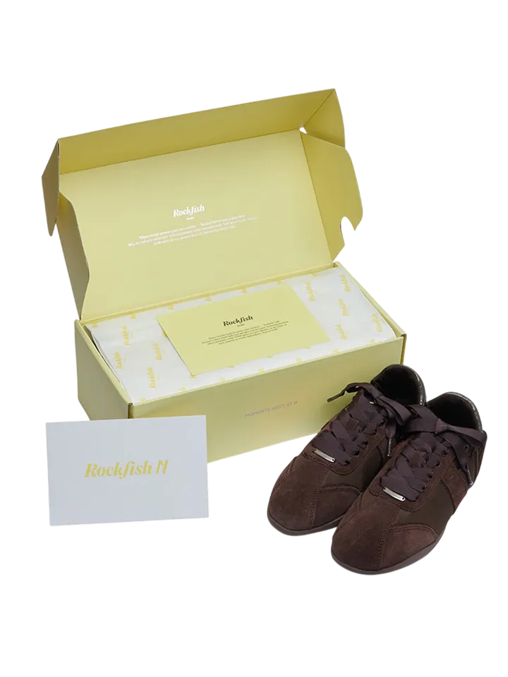 product-image-4