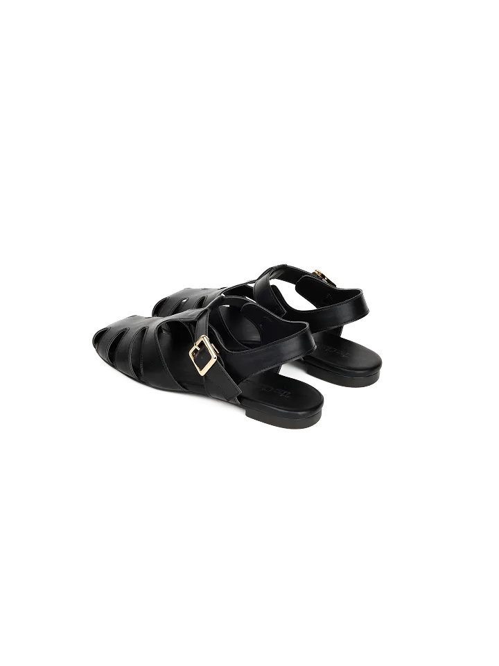 product-image-2