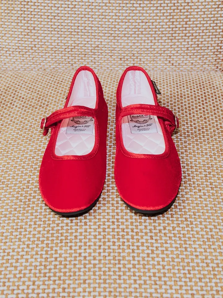 product-image-5