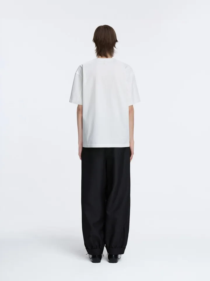 product-image-3