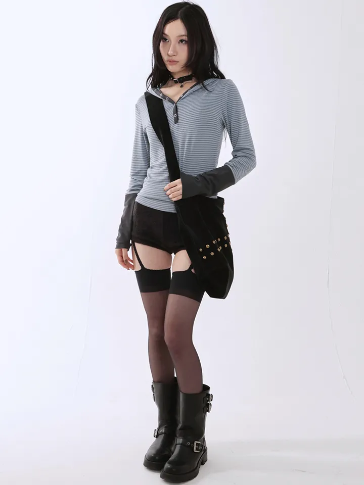 product-image-6