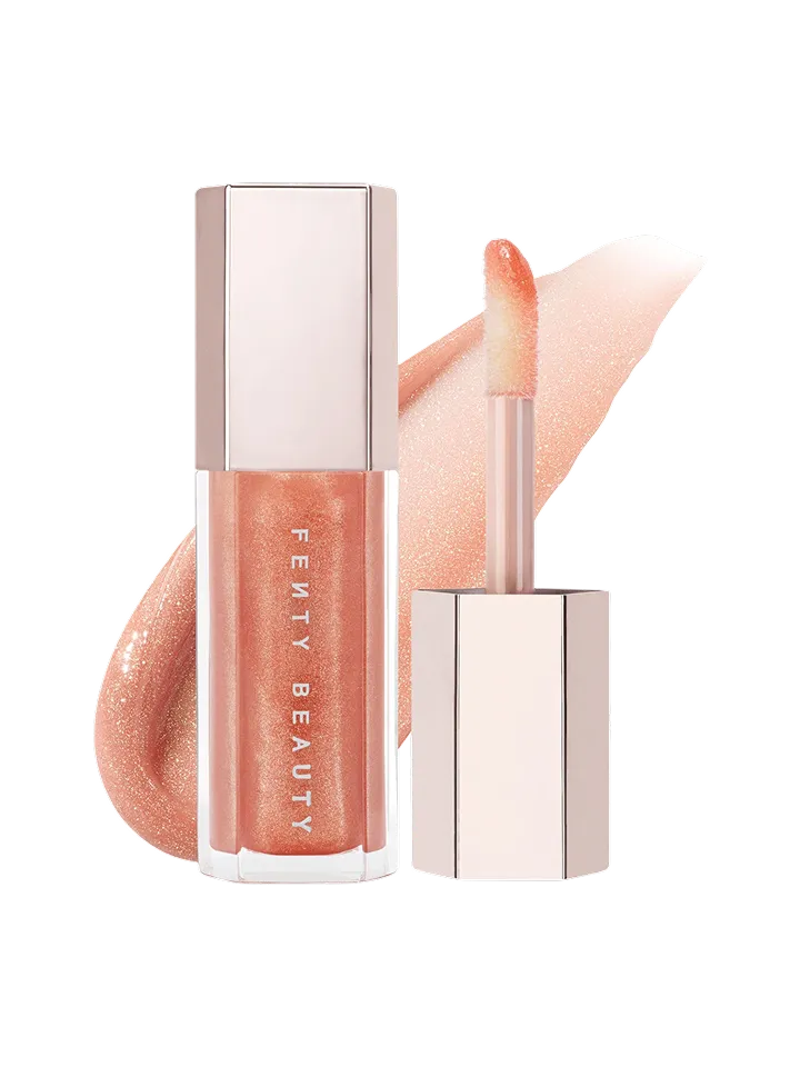 product-image-0