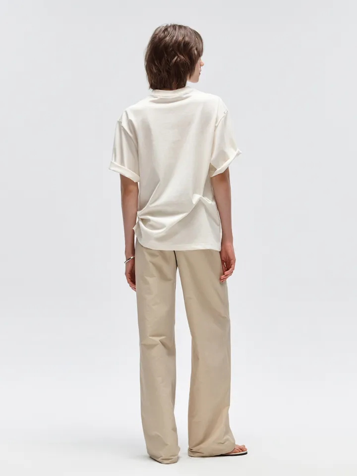 product-image-8
