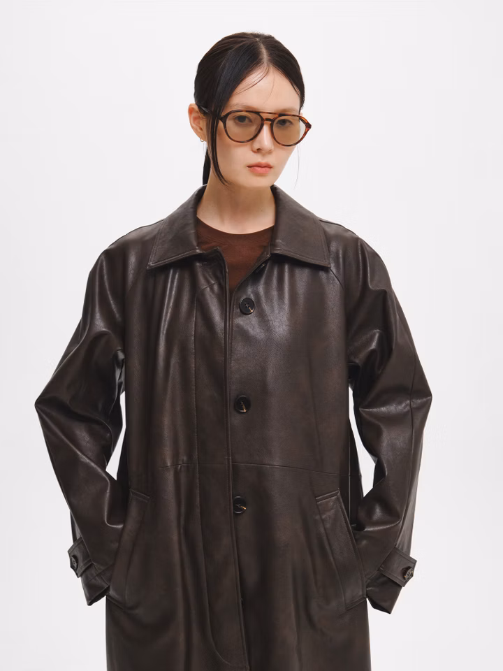 product-image-3