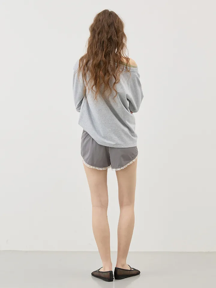 product-image-7