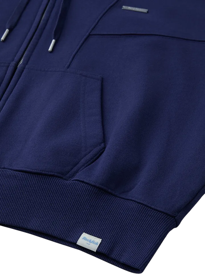 product-image-6