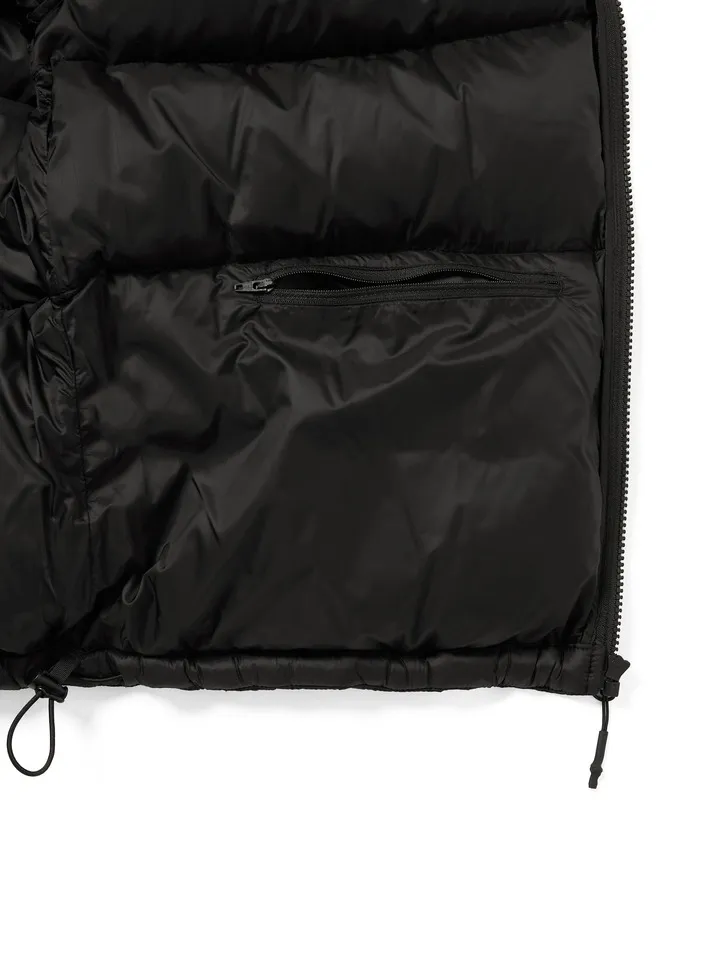 product-image-5