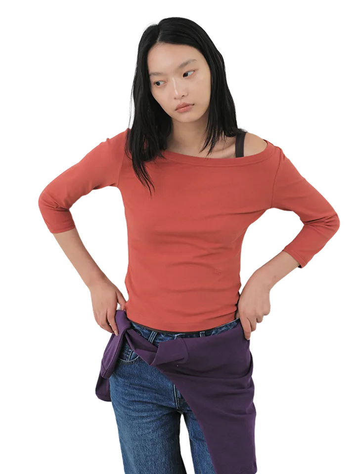 product-image-0