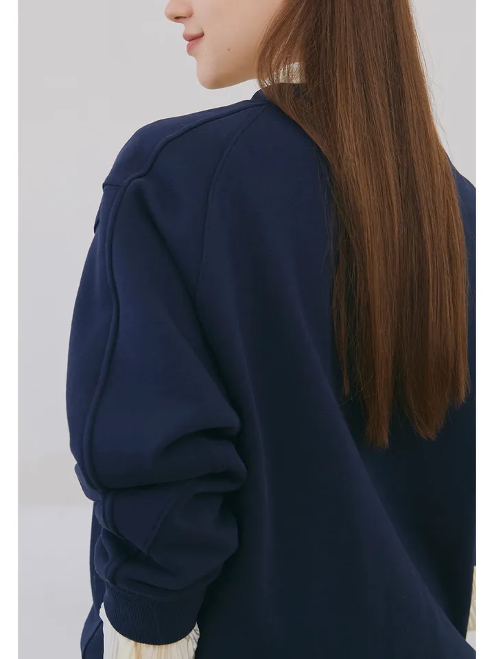 product-image-9