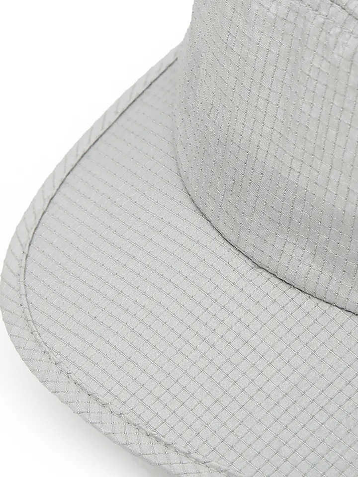 product-image-13