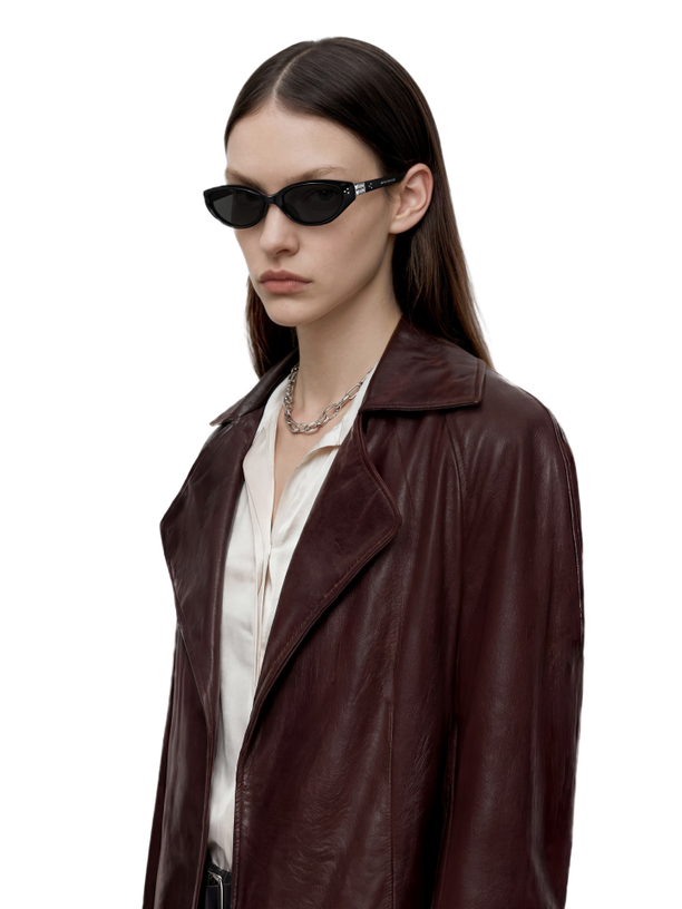 Gentle Monster Очки Vanilla 01