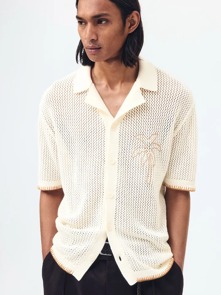 product-image-2