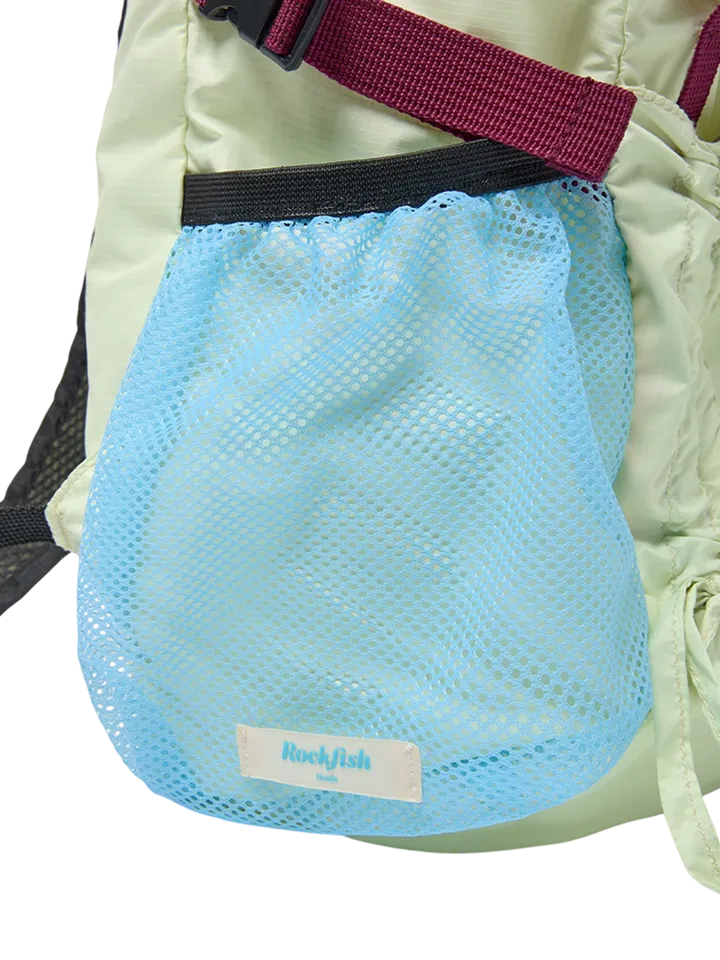 product-image-3