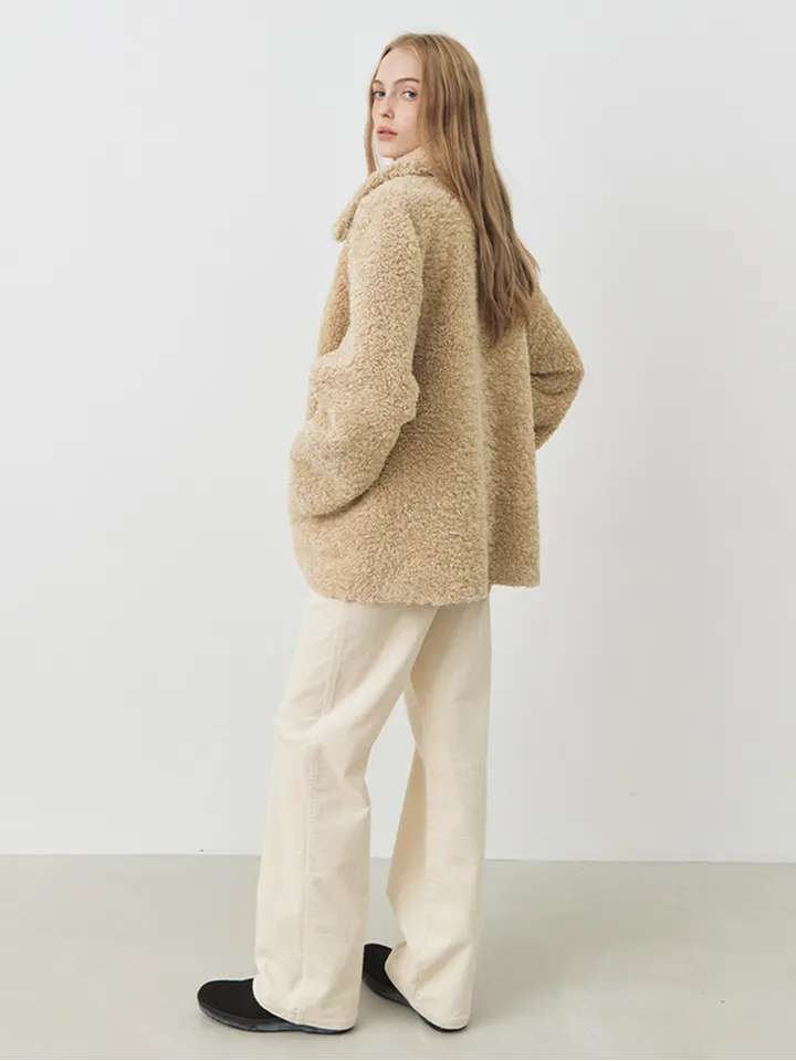 product-image-3