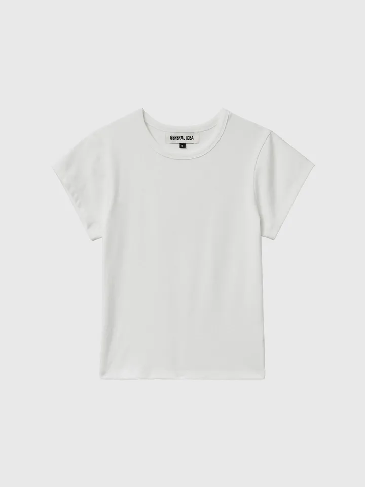product-image-0