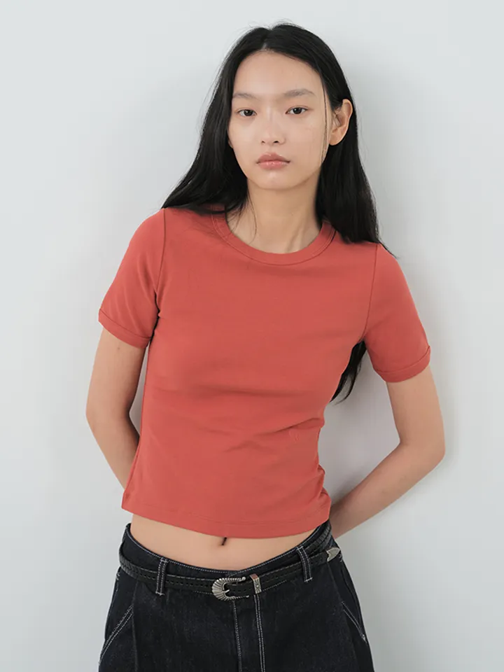 product-image-2