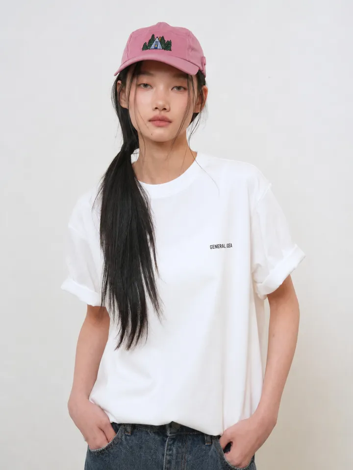 product-image-2