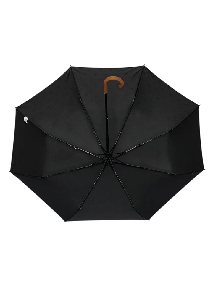 product-image-2